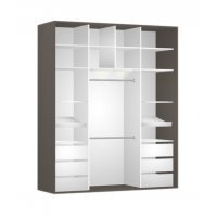 DRESSING LEX 201-240-66 A GRI/DSO/O
